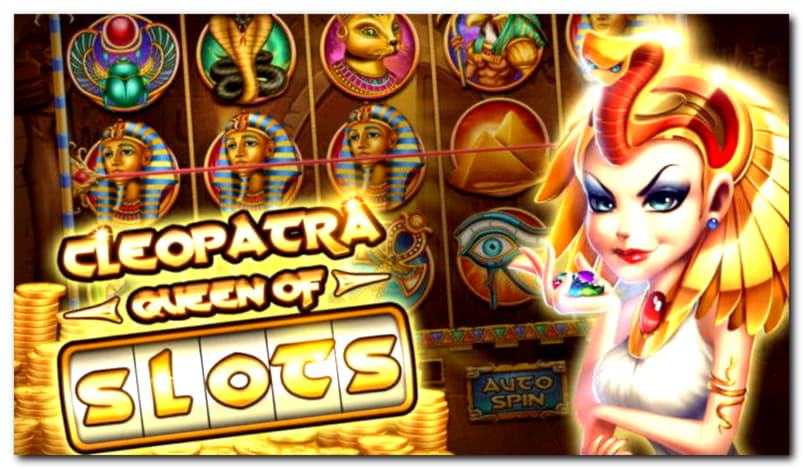 370% Signup Casino Bonus at BranGo Casino