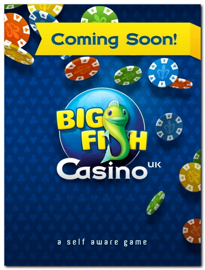 €520 Casino Chip at Win A Day Casino