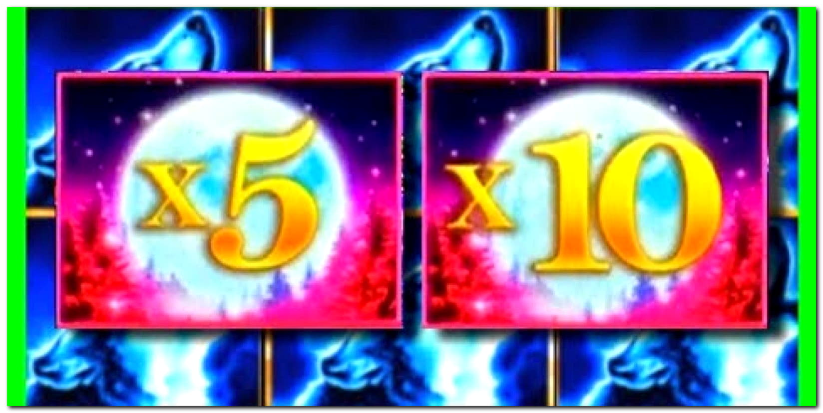Eur 3215 No deposit bonus at Casino Share