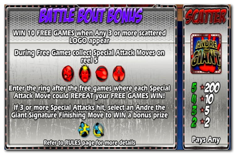 170 Free Spins Casino at BranGo Casino