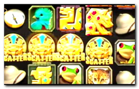 EUR 2275 No Deposit Casino Bonus at Dubai Casino Online