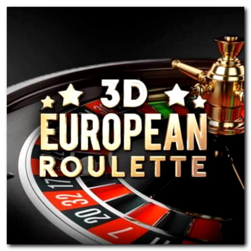550% Match bonus at bWin Casino