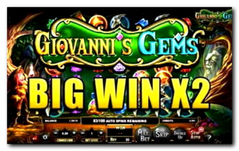 €685 Free chip at Genesis Casino
