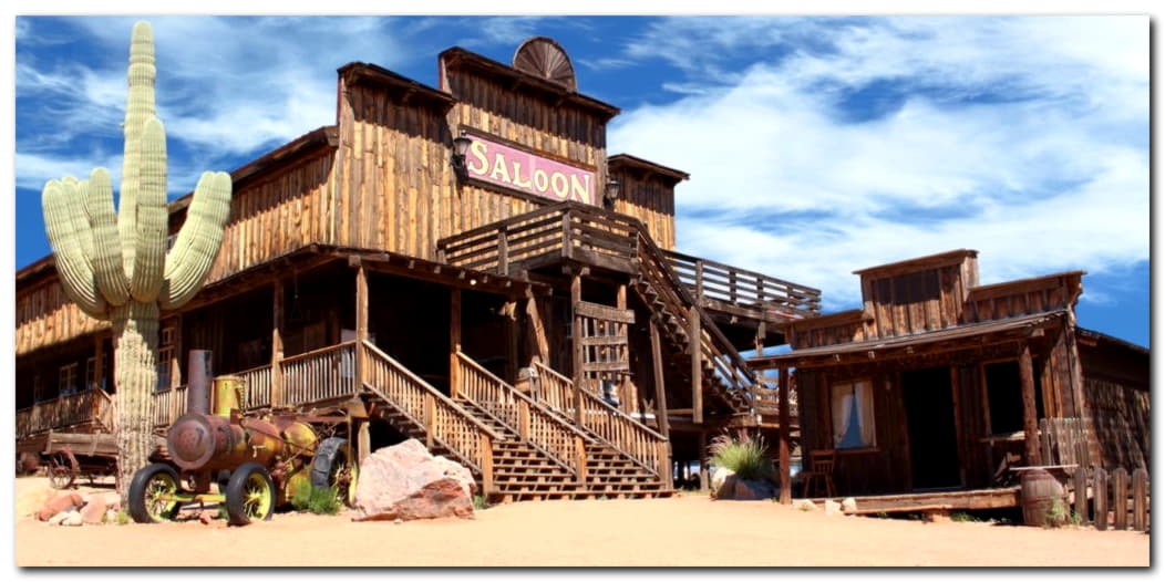 $630 Casino Tournament at Win A Day Casino