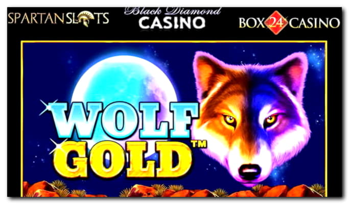 £275 Casino tournaments freeroll at 888 Casino