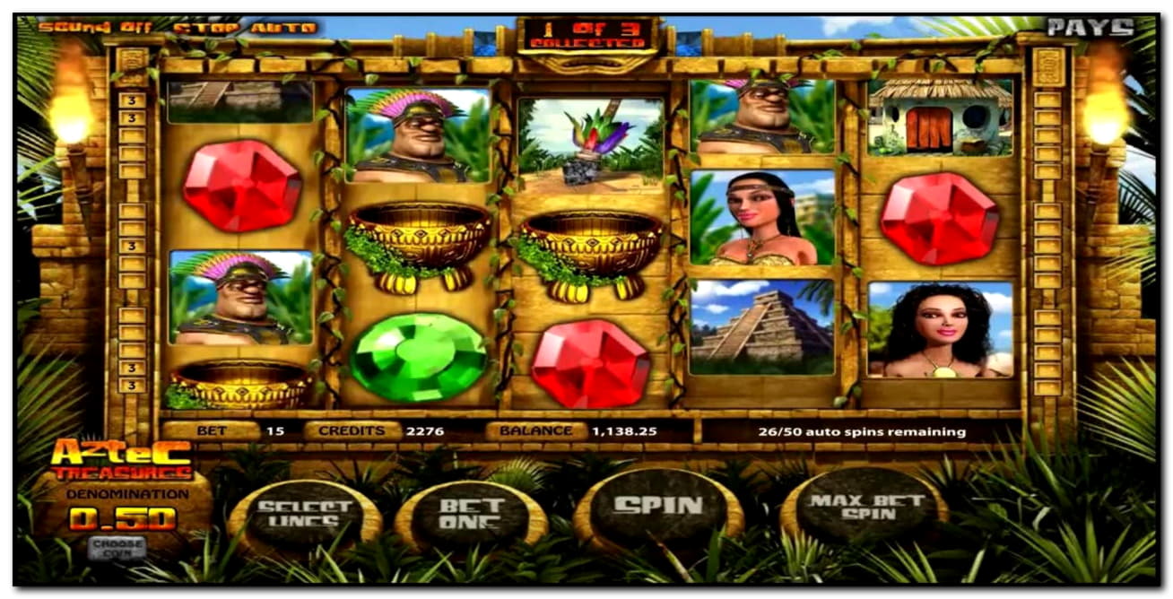 £520 Casino Chip at Red Bet Casino