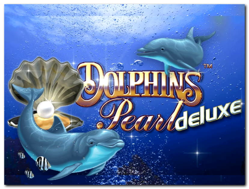 295 Free Spins Casino at Power Spins Casino