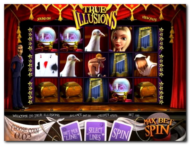 35 free spins casino at Royal Panda Casino