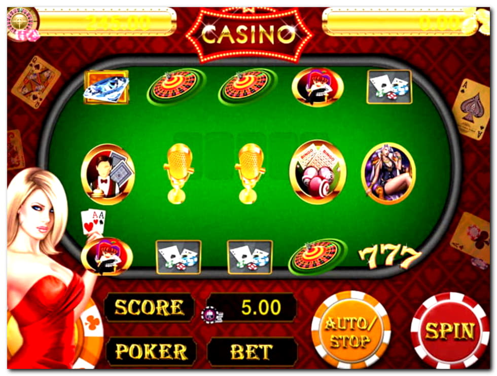 11 FREE SPINS at Golden Star Casino