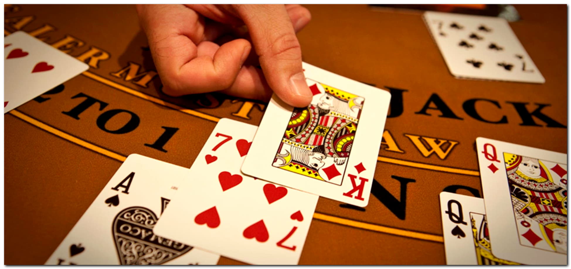 EUR 600 FREE CHIP CASINO at Mansion Casino