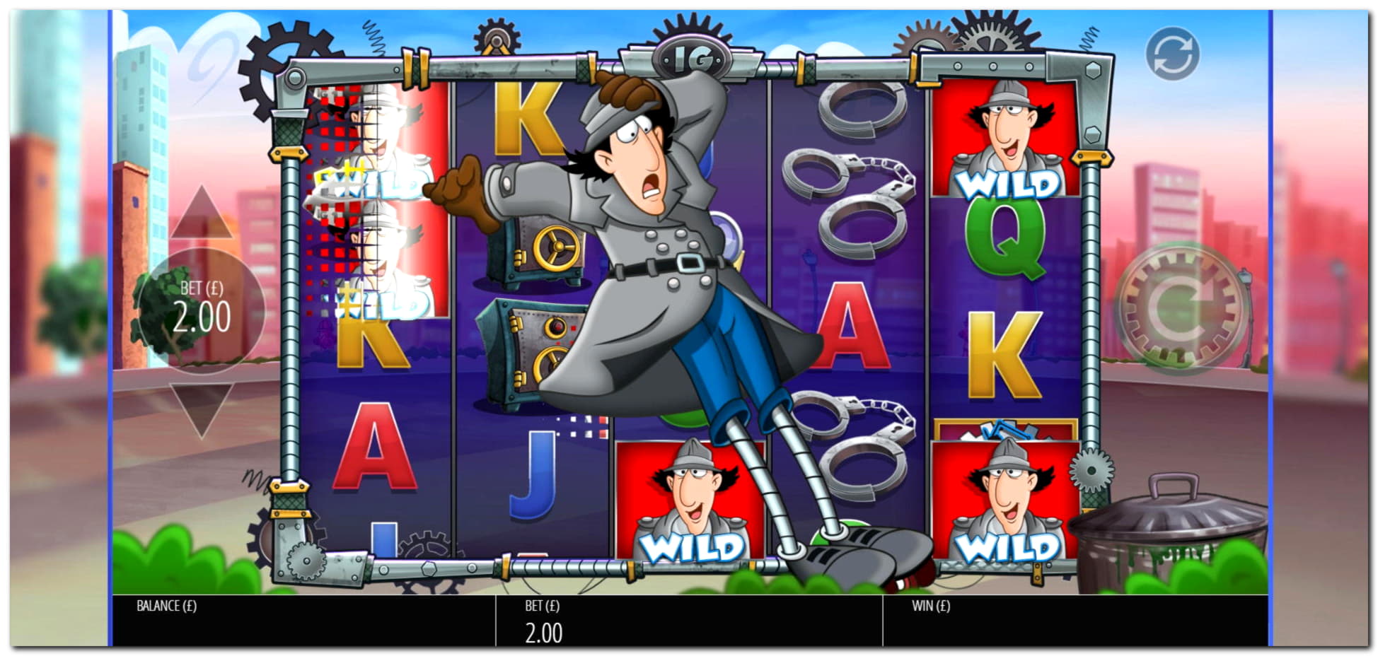 Eur 3995 NO DEPOSIT BONUS CODE at Genesis Casino