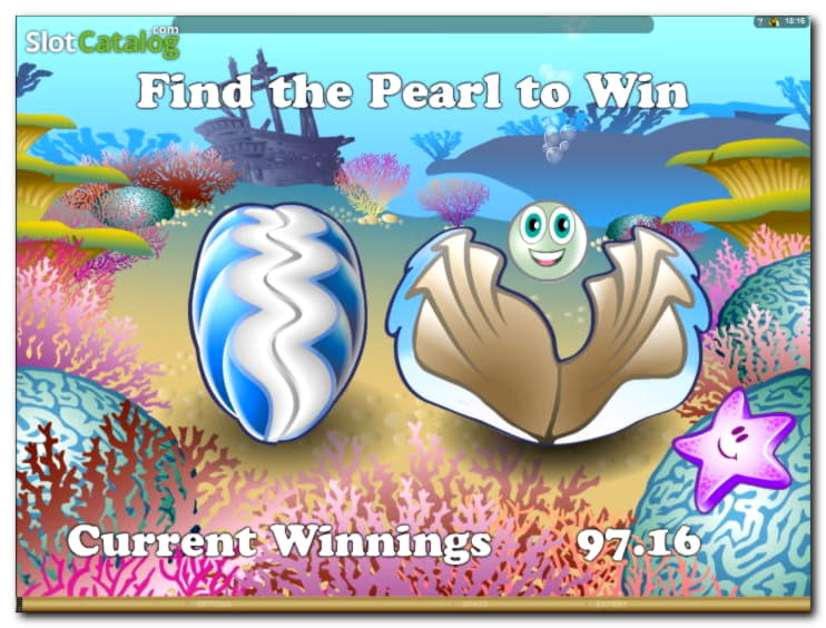 €140 Mobile freeroll slot tournament at Casino com