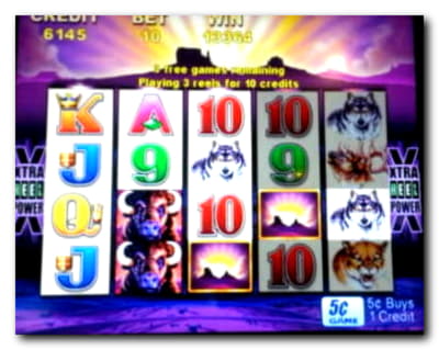 €490 FREE CHIP CASINO at Superior Casino