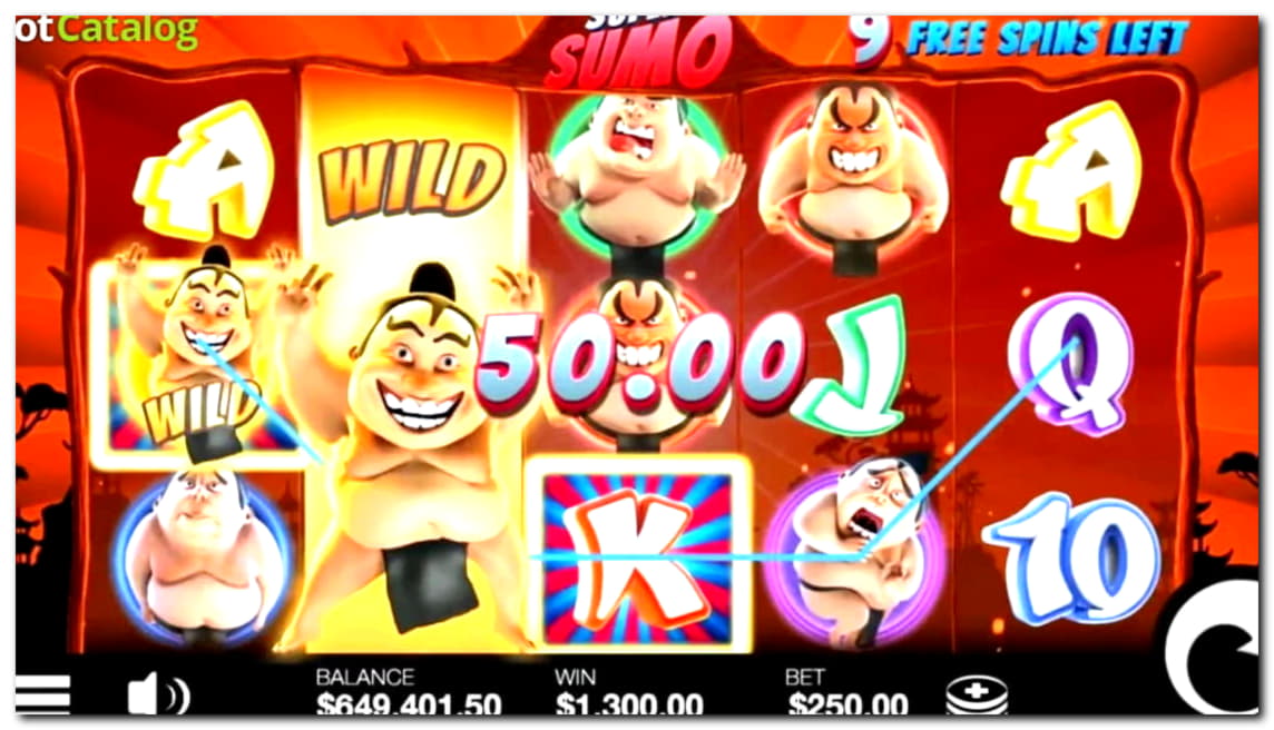 EURO 600 Free chip casino at Casino Share