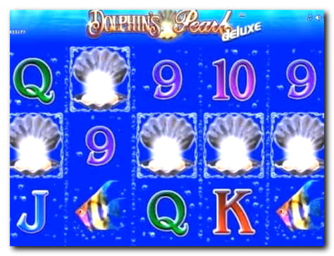 $85 Free casino chip at Power Spins Casino
