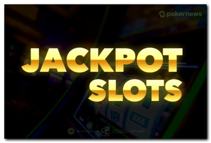 EUR 1860 No deposit bonus code at 888 Casino