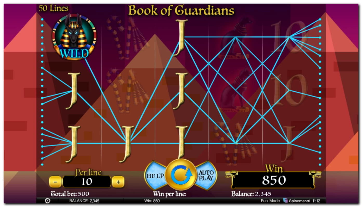 EURO 3195 No deposit bonus code at Zet Casino