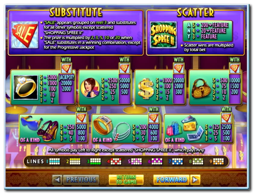 ﻿$385 NO DEPOSIT BONUS at Mega Casino
