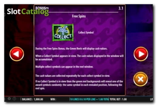 $670 Free Cash at 888 Casino
