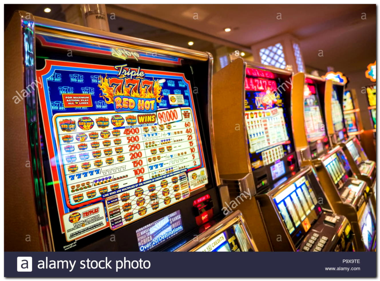 Eur 860 Tournament at Dafa Bet Casino