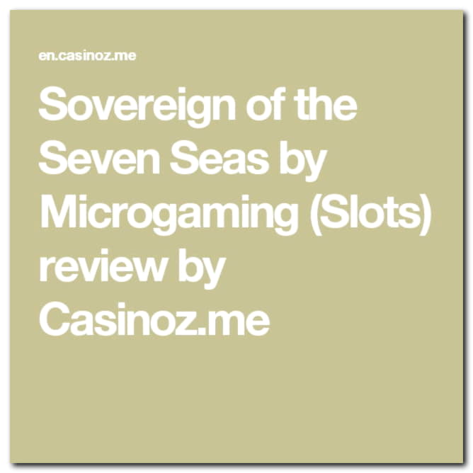 ﻿$425 Free Chip at Slots Heaven Casino