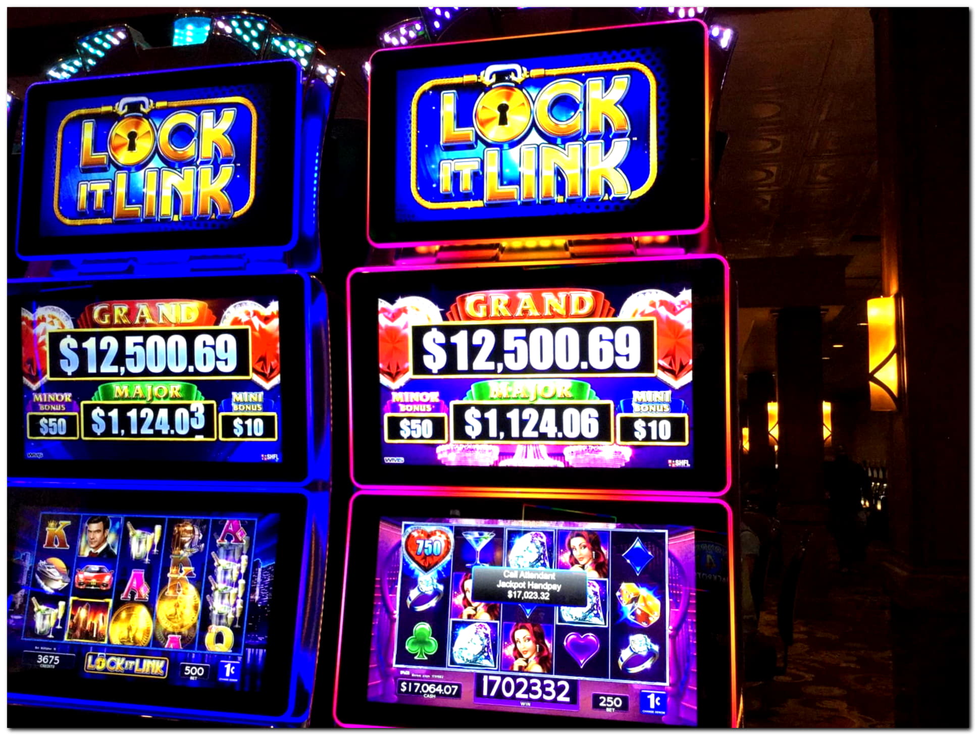 200 free spins casino at Dafa Bet Casino