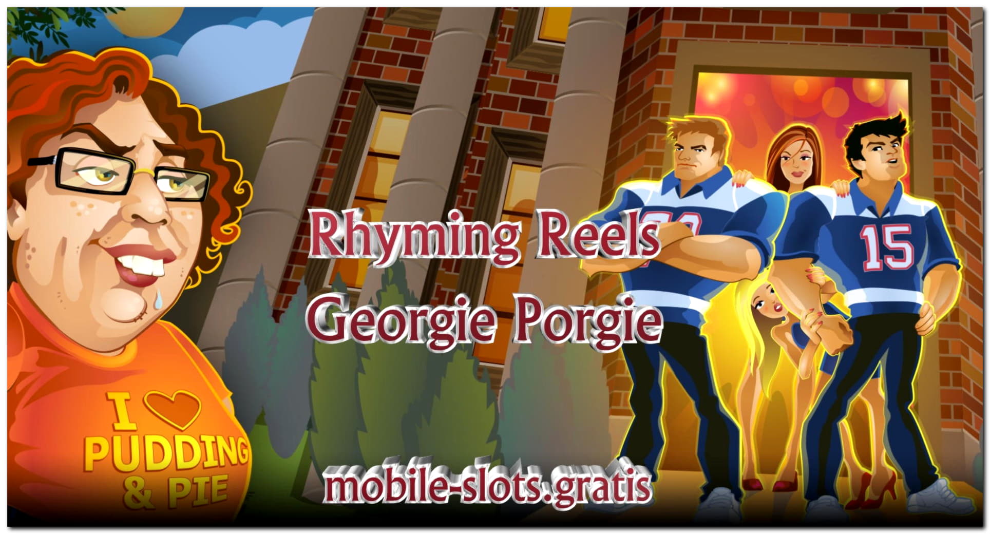 85 Free spins at bWin Casino