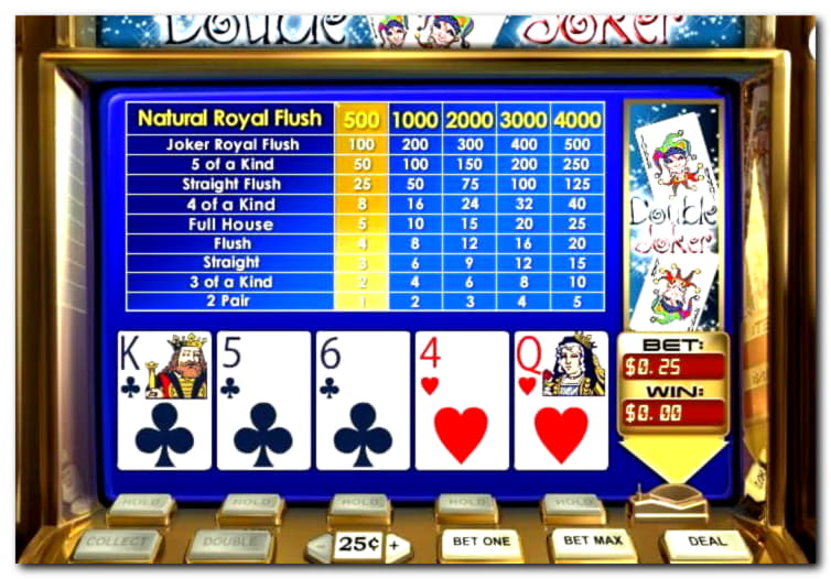 ﻿$270 FREE Chip Casino at Superior Casino