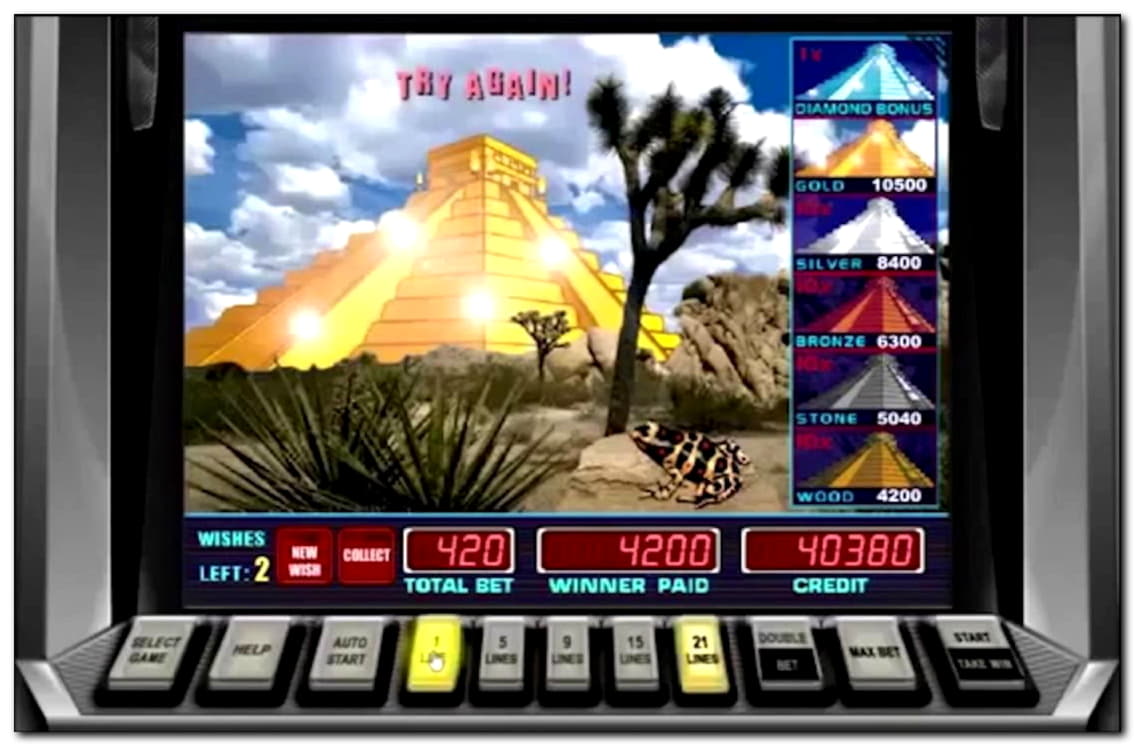 220 Free spins no deposit casino at Zet Casino