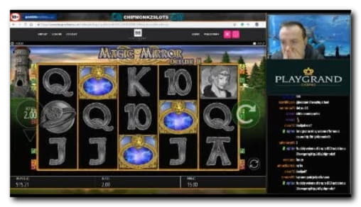 40 Trial Spins at Dubai Casino Online