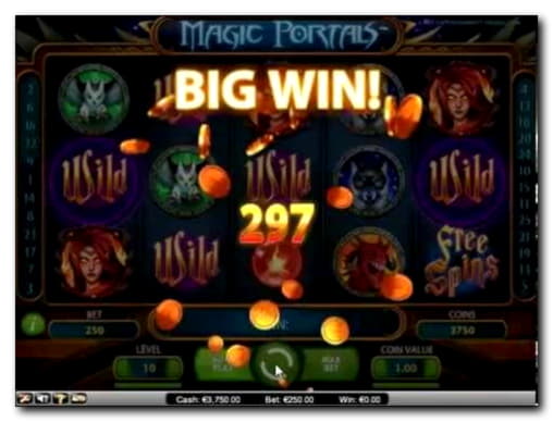50% Signup Casino Bonus at Superior Casino