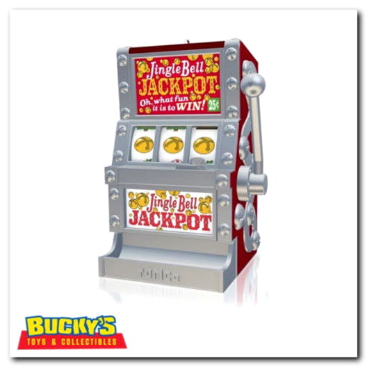 170% casino match bonus at Mansion Casino