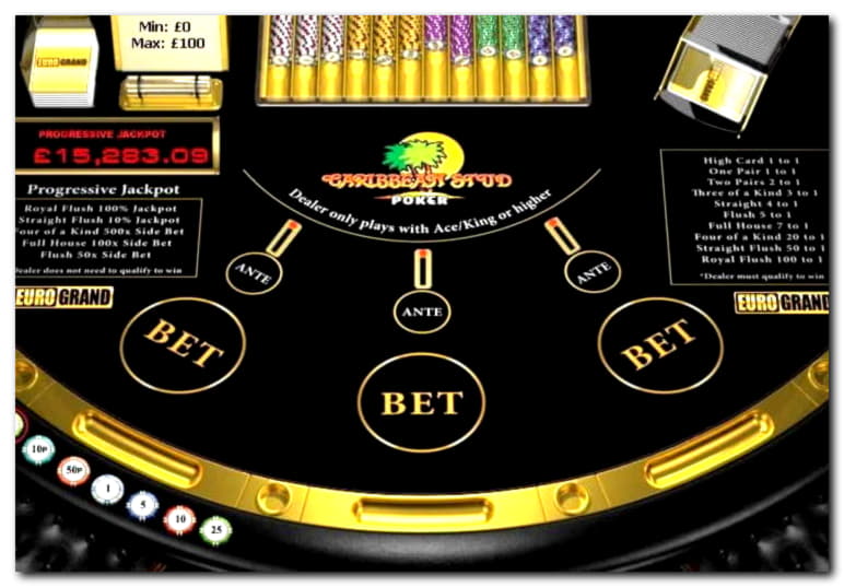 €180 free chip casino at Red Stag Casino