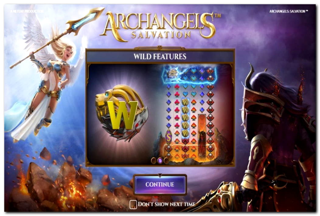 EURO 77 no deposit casino bonus at Dubai Casino Online