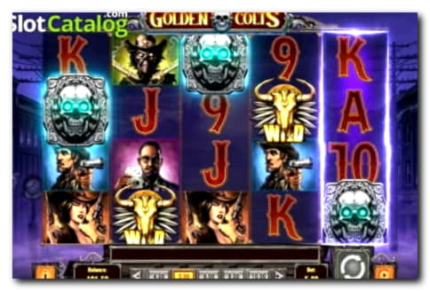 £905 Tournament at Genesis Casino