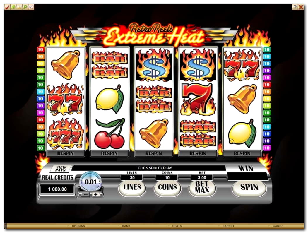 65% casino match bonus at Villento Casino