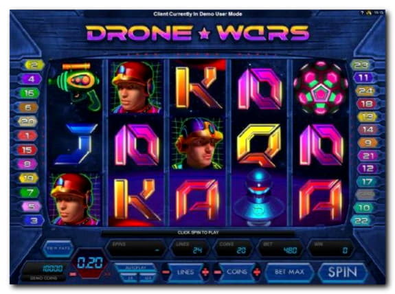 €565 FREE CHIP at Zet Casino