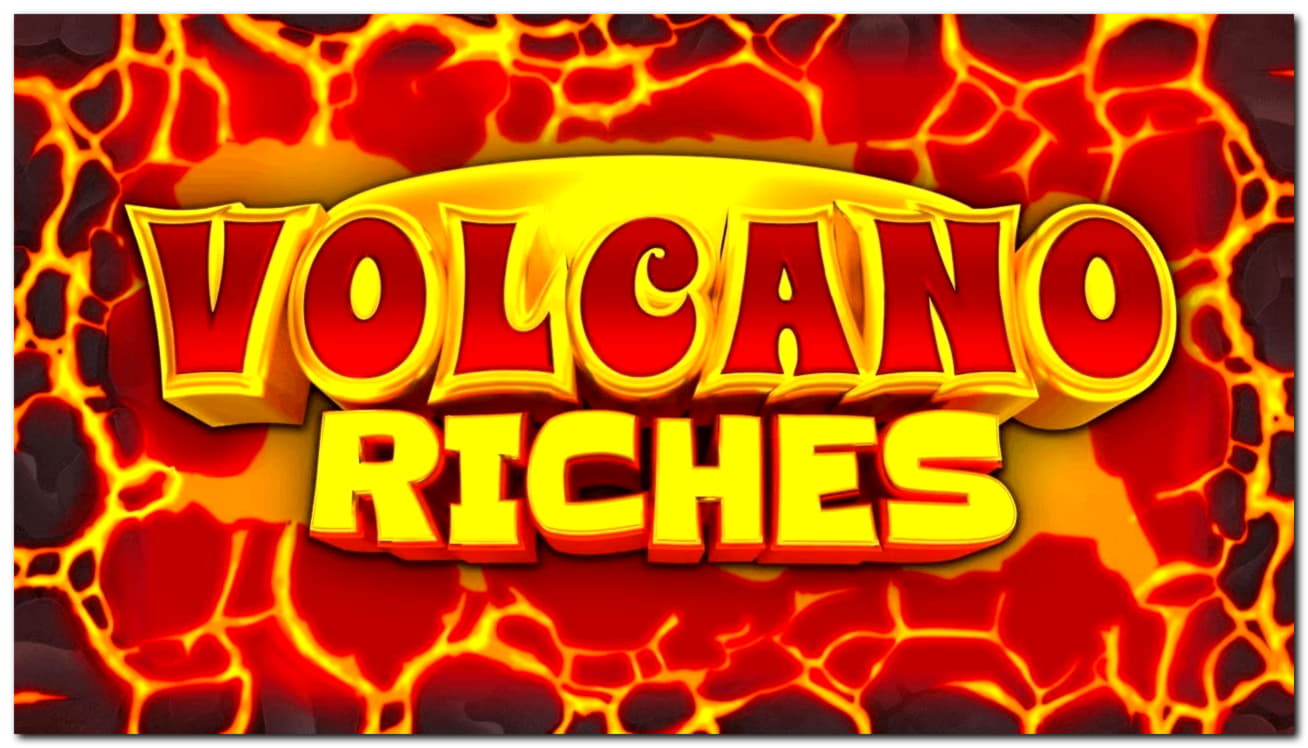 €365 Daily freeroll slot tournament at Power Spins Casino