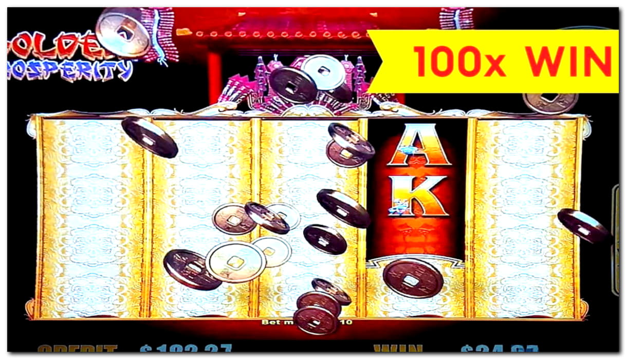 965% Signup casino bonus at Villento Casino