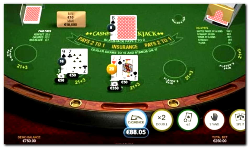 ﻿$4845 No deposit casino bonus at Power Spins Casino