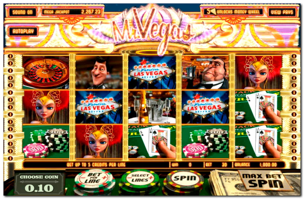 £2760 NO DEPOSIT BONUS CODE at BranGo Casino