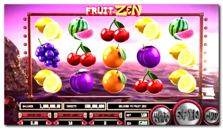 €335 Free Chip Casino at Slots Heaven Casino