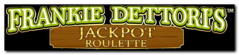 EUR 4955 No Deposit Bonus Code at 888 Casino