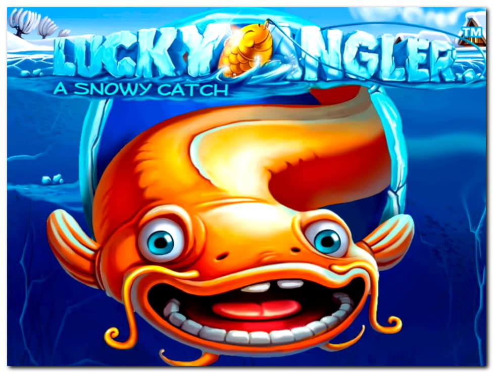240 Free spins no deposit at Casino com