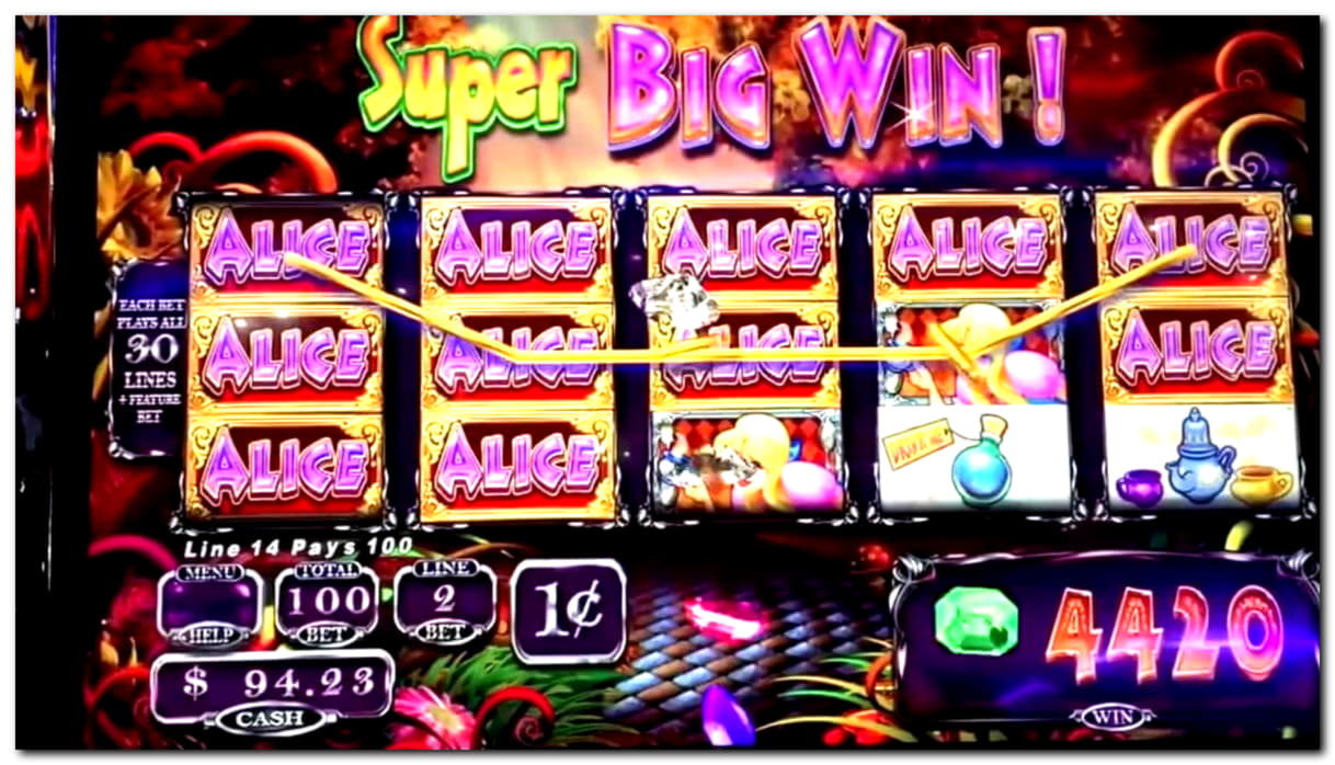 955% Welcome Bonus at Mobile Bet Casino