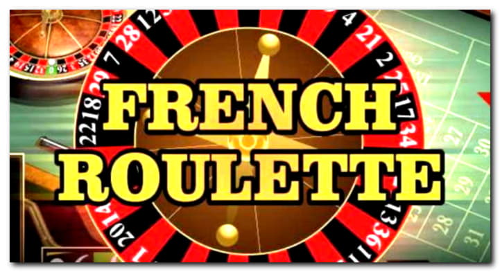 £205 Mobile freeroll slot tournament at Casino Share