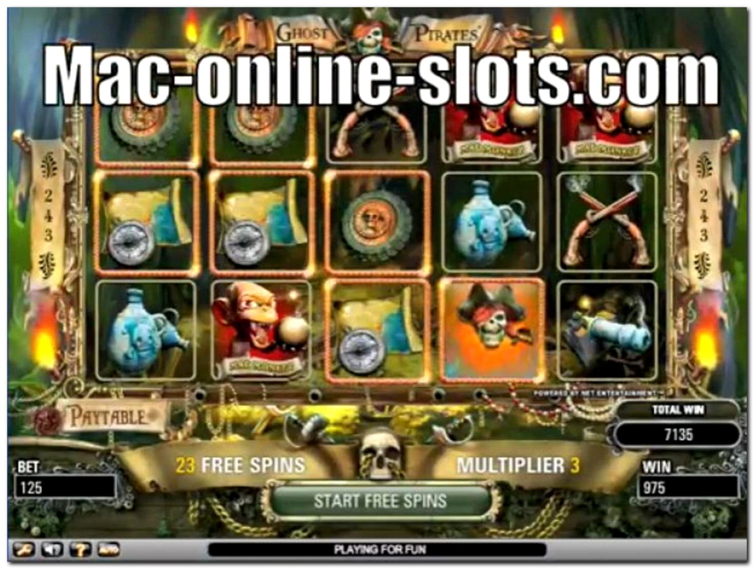 €330 No deposit casino bonus at Dafa Bet Casino