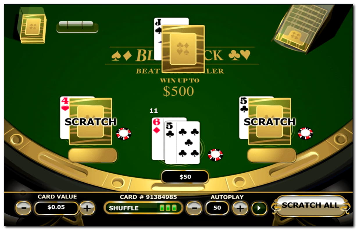 EUR 111 FREE CHIP CASINO at Casino Cruise