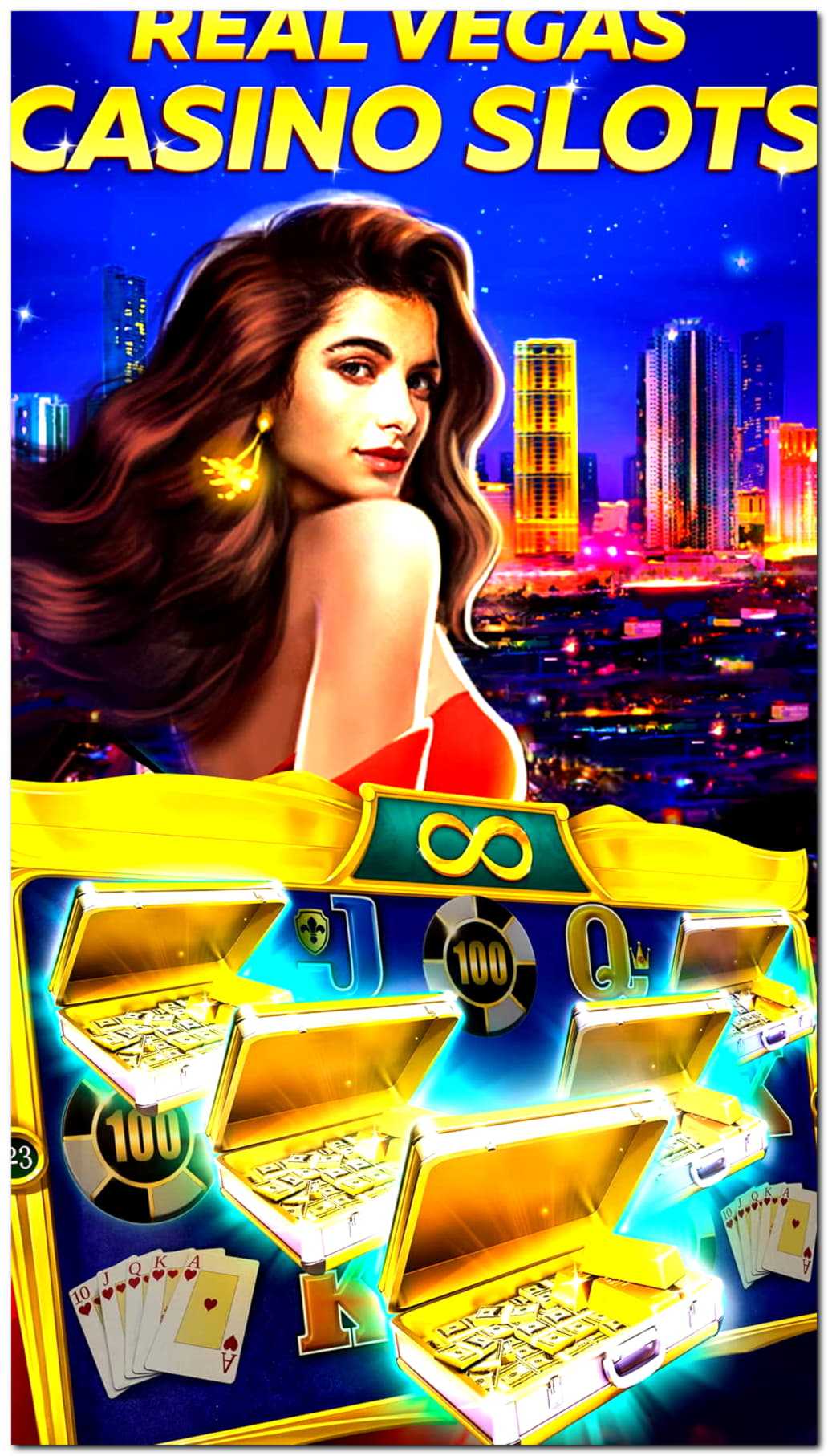 €1690 no deposit bonus code at Slots Heaven Casino