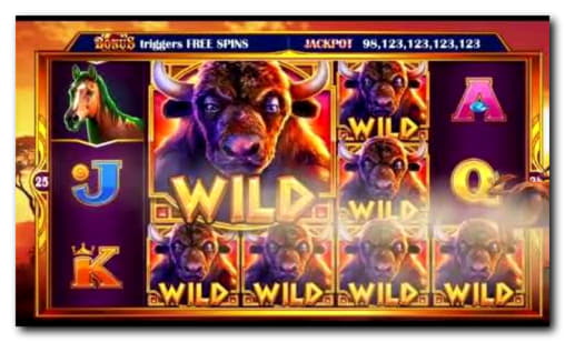 35 Free Spins no deposit casino at Miamidice Casino